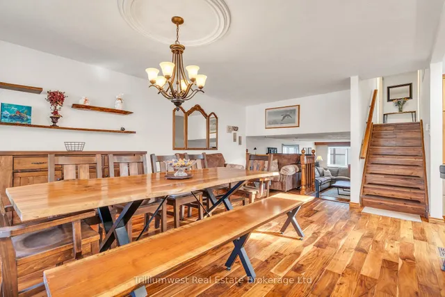 Additional image 14 of 121 Martinglen Cres