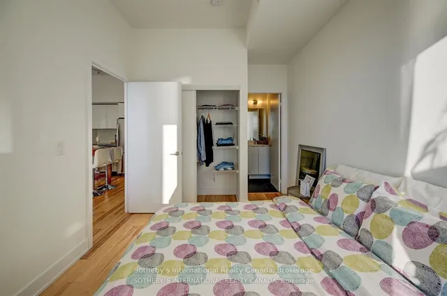 Additional image 19 of 20 Shore Breeze Dr Unit 906