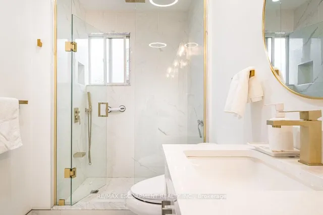 Additional image 31 of 135 ARROWHEAD Dr