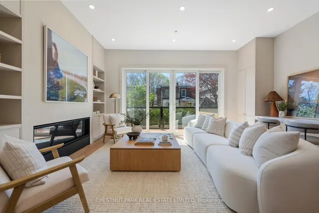 Additional image 47 of 52 Wheeler Ave