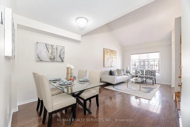 Additional image 17 of 47 Heartleaf Cres