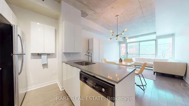 Additional image 7 of 127 Queen St Unit 203