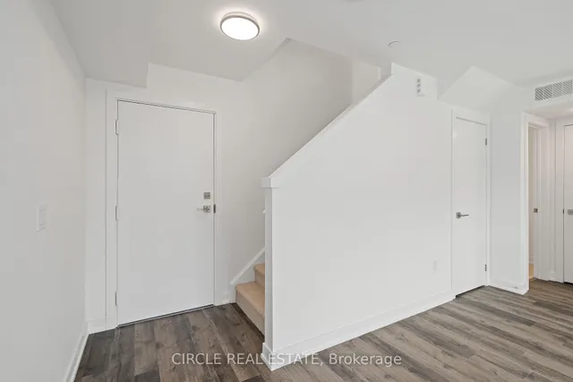 Additional image 12 of 175 Veterans Dr Unit 20