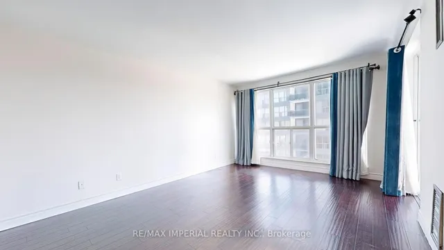 Additional image 22 of 18 Hollywood Ave Unit 603