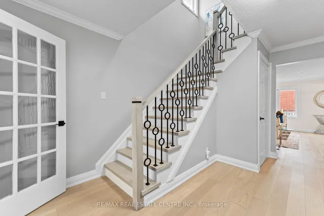 Additional image 4 of 4 Harridine Rd