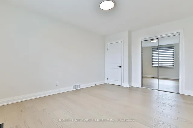 Additional image 20 of 20 Ladywood Dr