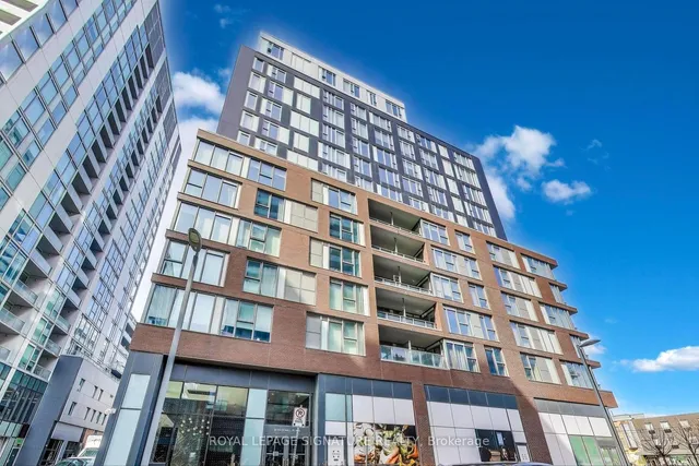 Additional image 29 of 30 Baseball Pl Unit 605