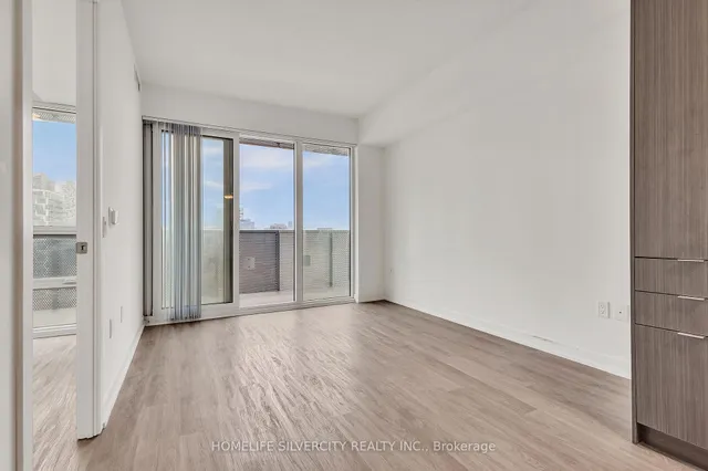 Additional image 23 of 55 Cooper St Unit 2503