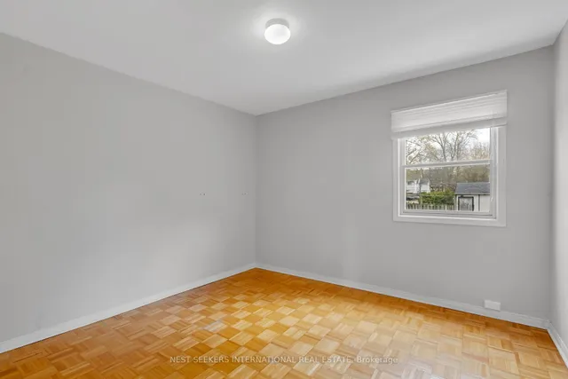 Additional image 13 of 7 Thirty Fifth St