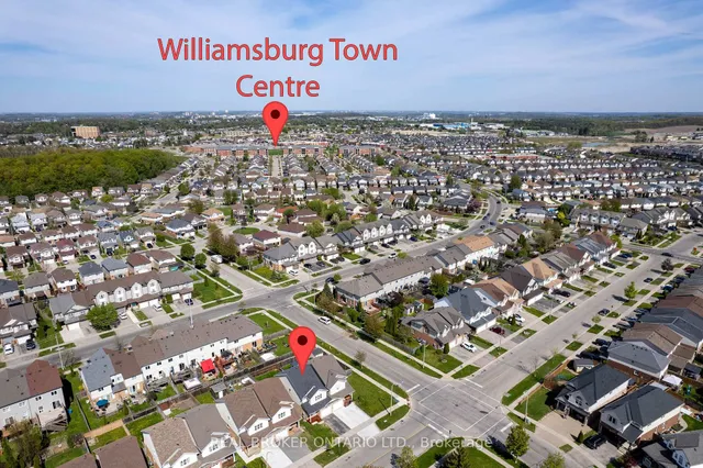 Additional image 31 of 4 Mountain Laurel Cres