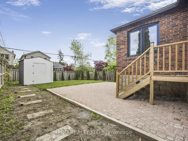 Additional image 35 of 259 Floyd Ave