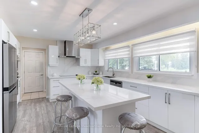 Additional image 11 of 11511 Winston Churchill Blvd