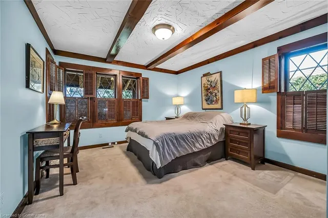 Additional image 34 of 793 Shadeland Ave