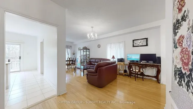 Additional image 13 of 93 MOREAU Tr