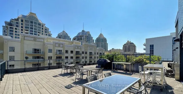 Additional image 18 of 18 Rean Dr Unit 402