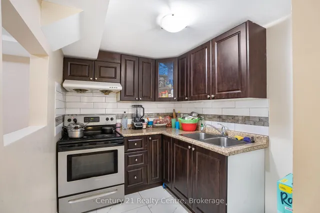 Additional image 37 of 45 Autumn Glen Circ