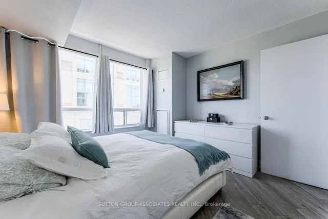 Additional image 22 of 200 Manitoba St Unit 536