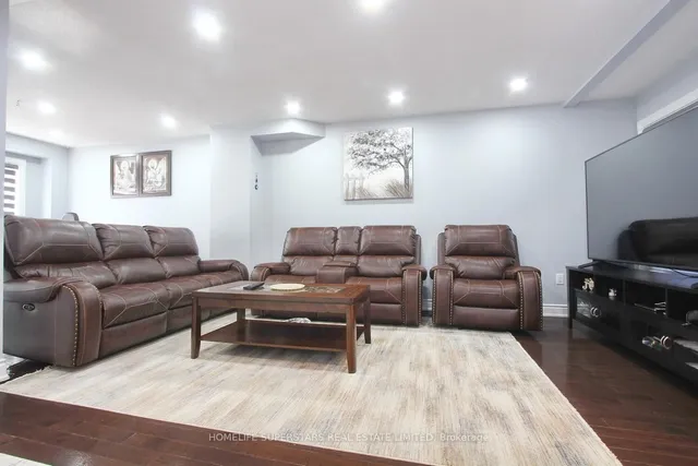 Additional image 9 of 101 Beaconsfield Ave