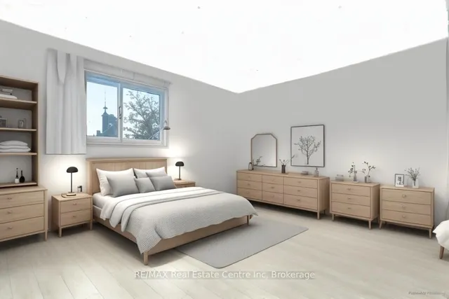 Additional image 6 of 476 Westheights Dr