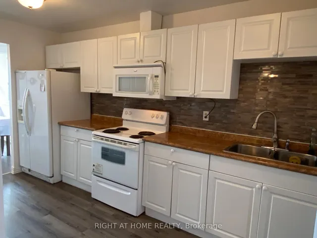 Additional image 2 of 4062 Lawrence Ave Unit 604