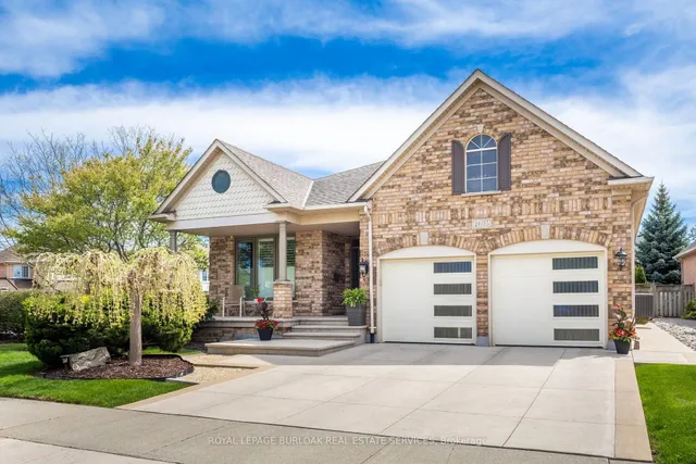 Additional image 2 of 2605 Armour Cres