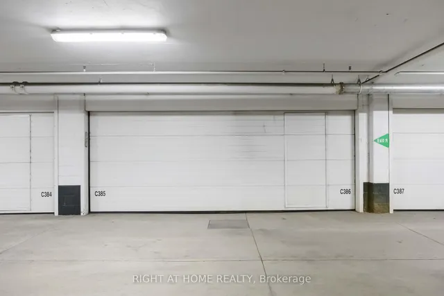 Additional image 23 of 90 Park Lawn Rd Unit 2205