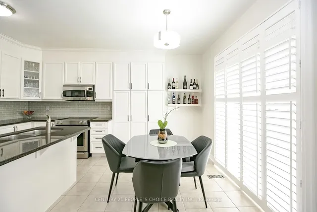 Additional image 21 of 15 Fallharvest Ave