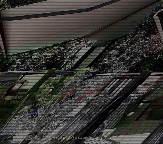 Additional image 42 of 415 Douglas Ave