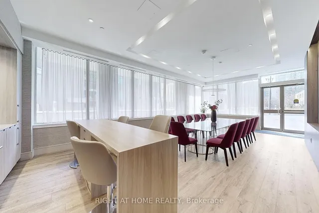 Additional image 36 of 75 Canterbury Pl Unit 1606