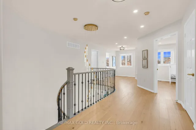 Additional image 24 of 165 Bristol Rd