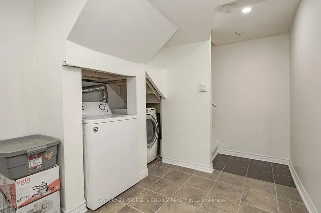 Additional image 49 of 90 Hashmi Pl