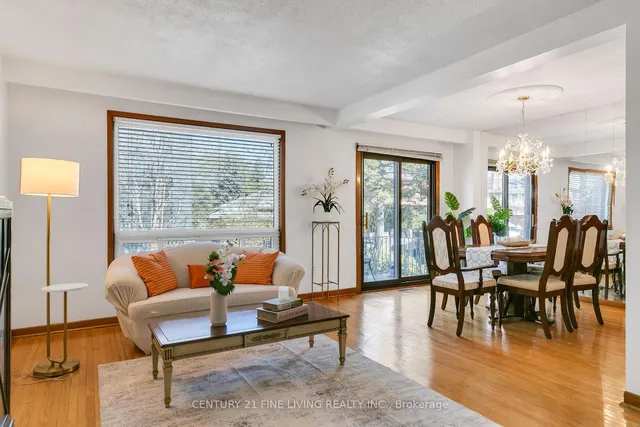 Additional image 9 of 603 Brown's Line