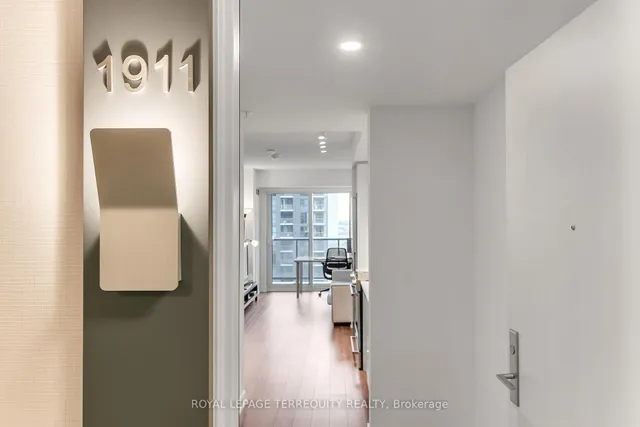 Additional image 5 of 30 Samuel Wood Way Unit 1911