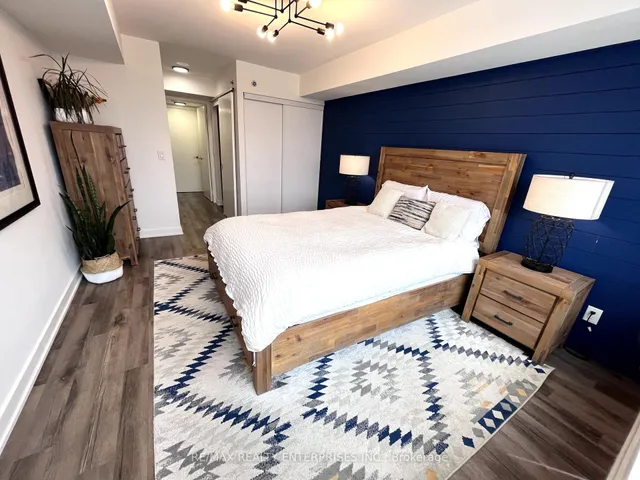 Additional image 13 of 11 Superior Ave Unit TH1