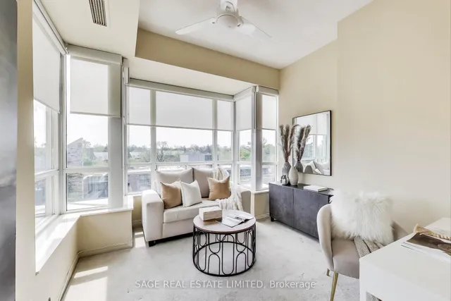 Additional image 26 of 455 Rosewell Ave Unit 610