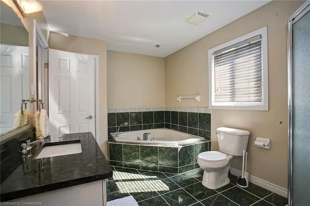 Additional image 23 of 573 Robert Ferrie Dr