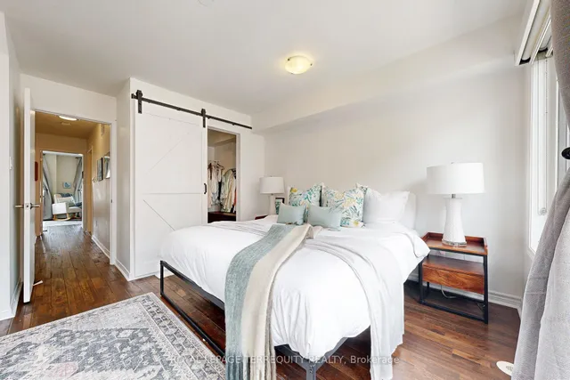 Additional image 23 of 25 Laidlaw St Unit 511