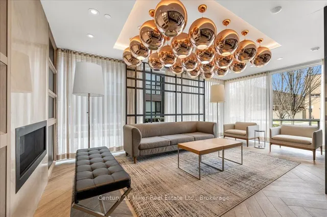 Additional image 5 of 150 Sabina Dr Unit 301