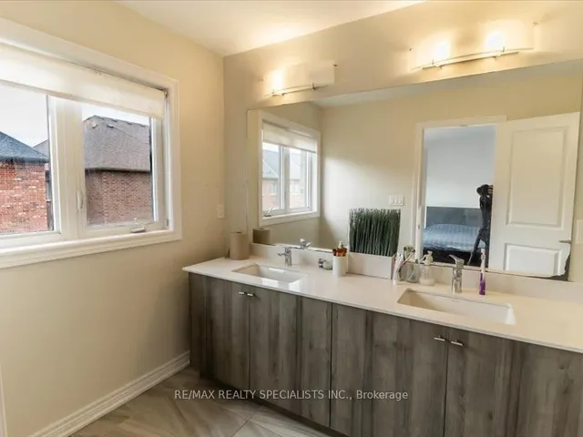 Additional image 17 of 1341 Farmstead Dr