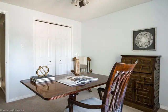 Additional image 24 of 15 Onondaga Dr