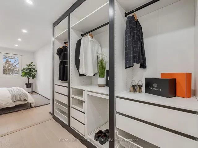 Additional image 21 of 186 Oak Park Ave