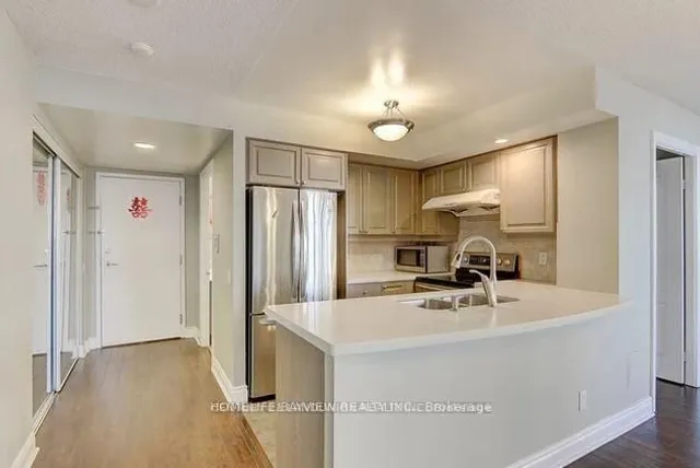 Additional image 3 of 5 Northtown Way Unit 1006