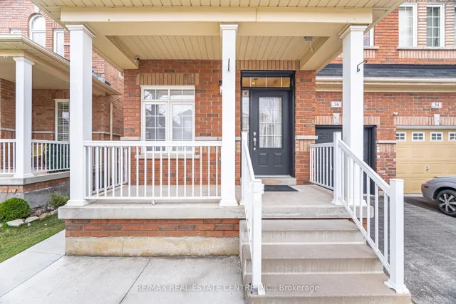 Additional image 3 of 36 Callalily Rd