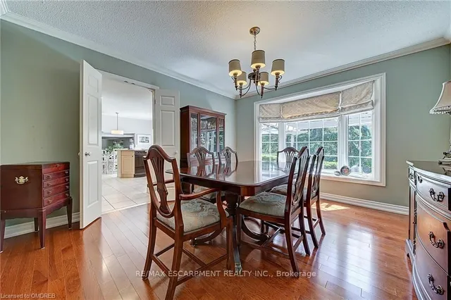 Additional image 22 of 170 Cavendish Crt