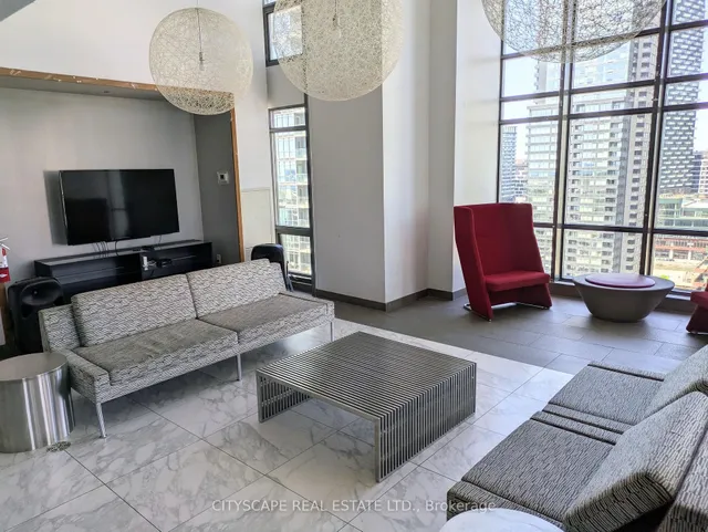 Additional image 28 of 11 Brunel Crt Unit 5508