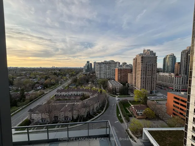 Additional image 29 of 68 Canterbury Pl Unit 1809