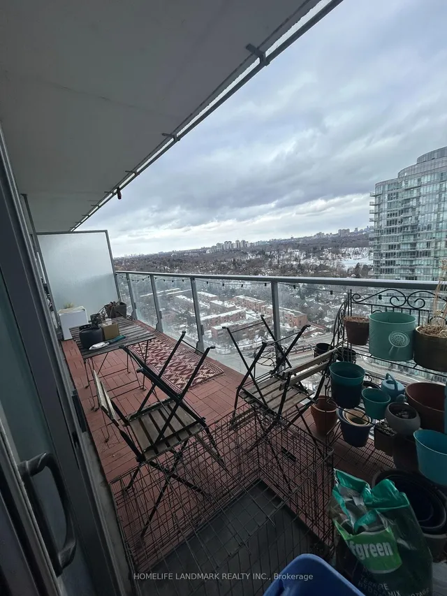 Additional image 4 of 103 THE QUEENWAY Ave Unit 2202