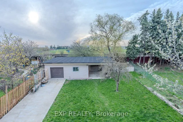 Additional image 46 of 3257 Monica Dr