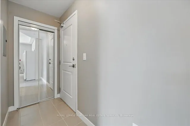 Additional image 5 of 5020 Corporate Dr Unit 106