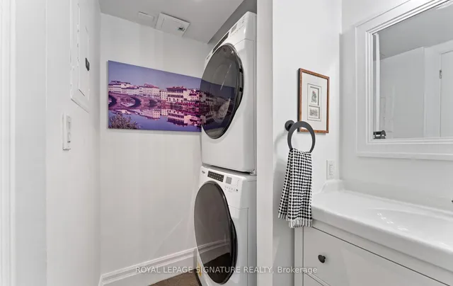 Additional image 27 of 139 Merton St Unit 230